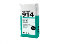 Изображение Наливной пол Forbo Eurocol 914 Europlan Easy 25 кг Картинка Наливной пол Forbo Eurocol 914 Europlan Easy 25 кг