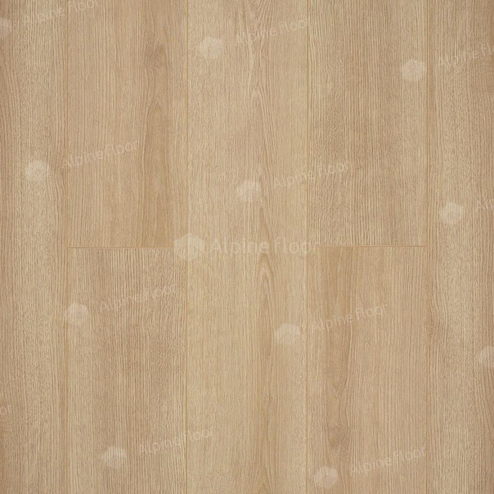 Ламинат "Camsan" Дуб Натур (1380*190*10 мм) — купить в Самаре