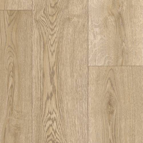 Линолеум полукоммерческий "IVC" Greenline Cherbourg Oak W30 (3м) — купить в Самаре