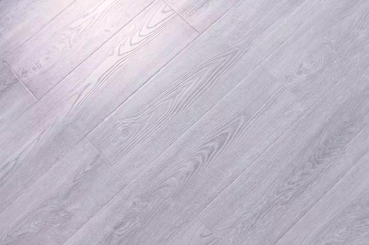 Ламинат "Woodstyle" Cottage Окхерст (1217*145*8 мм) — купить в Самаре