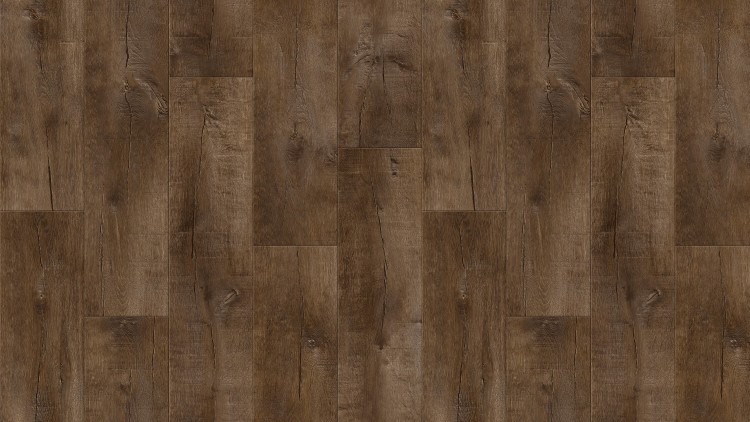 Линолеум "Tarkett" Gladiator Saratoga 3 (4 м) — купить в Самаре