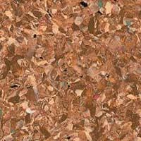 Линолеум коммерческий "Tarkett" iQ Monolit CMONI-926 (2м) — купить в Самаре