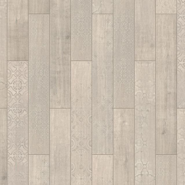 Ламинат "Tarkett" Cinema Грант (1292*194*8 мм) — купить в Самаре