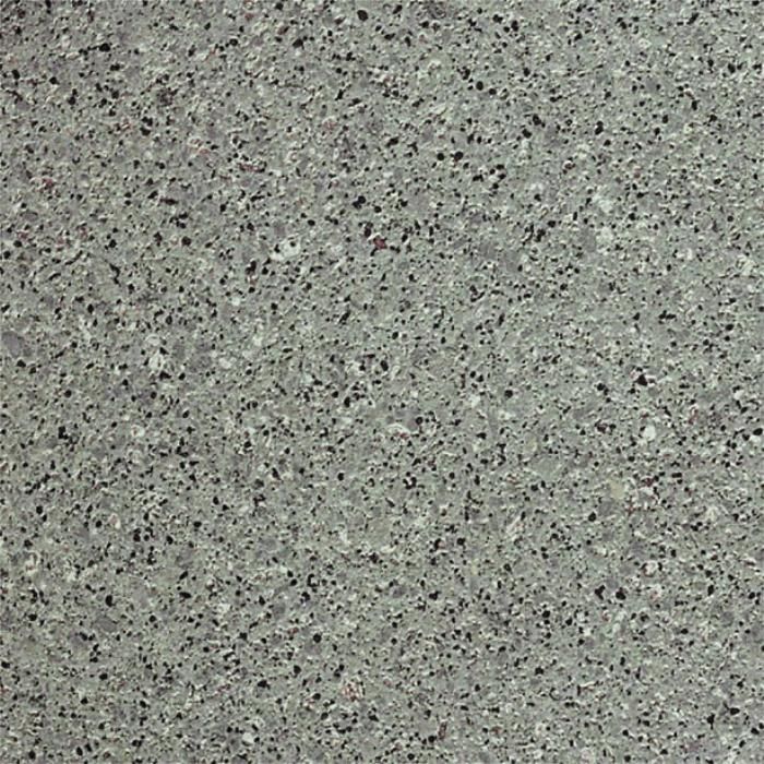 Линолеум бытовой "Juteks" Venus Scala 6975 (3м) — купить в Самаре