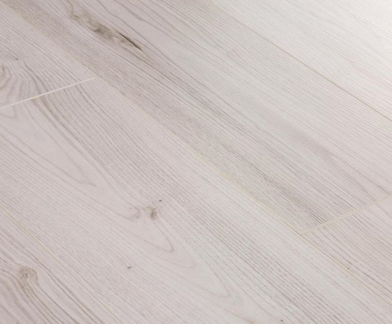 Ламинат "Kastamonu" Floorpan Blue Дуб Мельбурн FP706 (1380*193*8 мм) — купить в Самаре