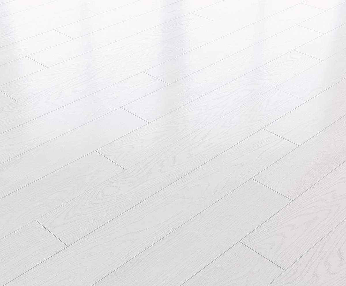 Ламинат "Kastamonu" Floorpan Blue Дуб Медео FP708 (1380*193*8 мм) — купить в Самаре