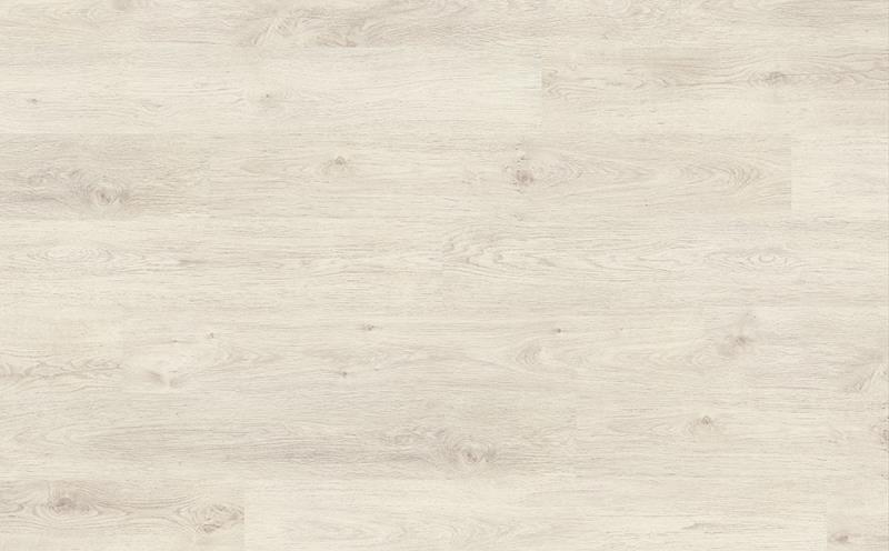 Ламинат Egger Pro Classic 32/8 Кортина белый (1292*193*8 мм) — купить в Самаре