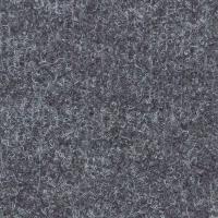 Изображение Ковролин "Ideal" Gent 902 Grijs (4м) Картинка Ковролин "Ideal" Gent 902 Grijs (4м)