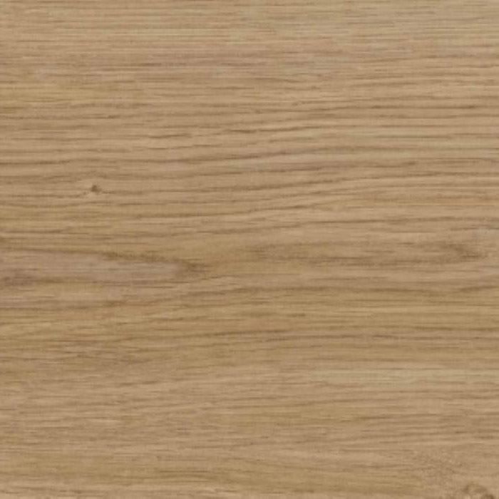 Ламинат "Kastamonu" Red Дуб Королевский Натуральный (1380*193*8 мм) — купить в Самаре