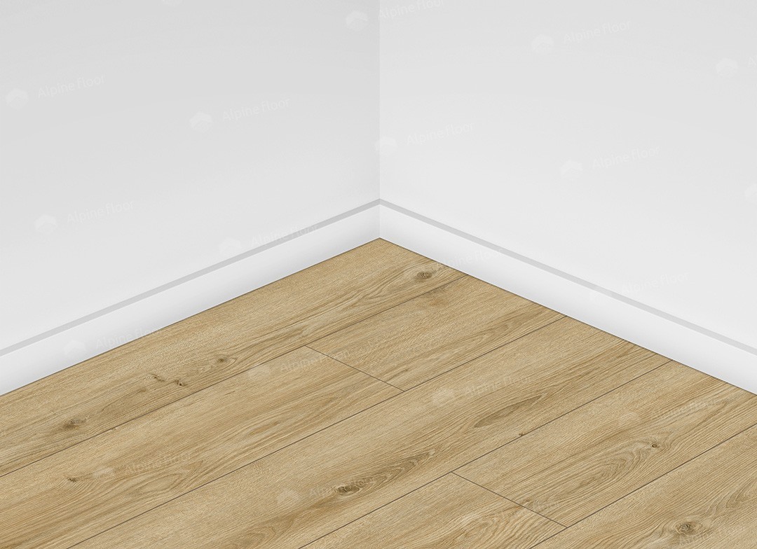 Ламинат "Arteo" Дуб Каракум (1285*192*8 мм) — купить в Самаре