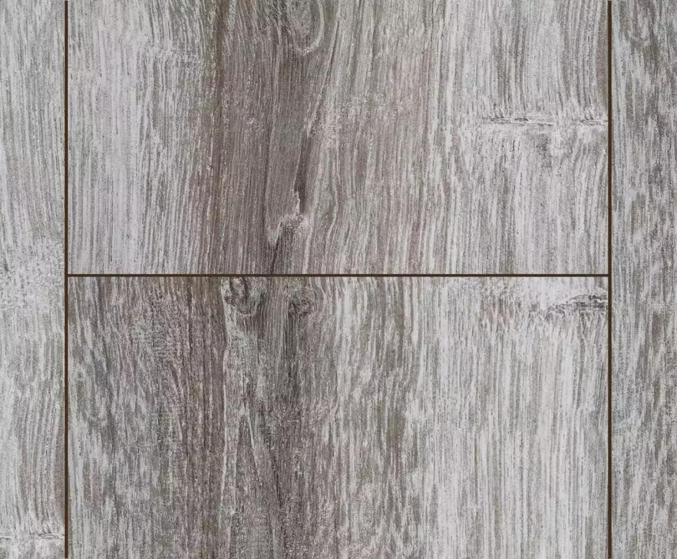 Ламинат "Kastamonu" Black 4V Сосна Асахи (1380*195*8 мм) — купить в Самаре