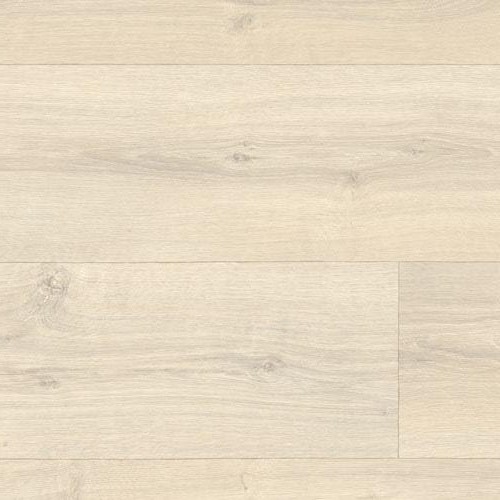 Линолеум полукоммерческий "IVC" Texmark Rioja 507 (3м) — купить в Самаре