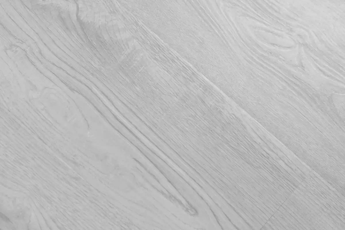 Ламинат "Woodstyle" Cottage Троба (1217*145*8 мм) — купить в Самаре