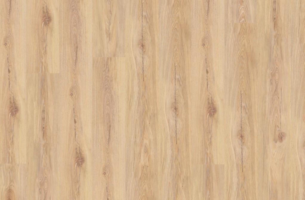 Ламинат "Kronostar" Eco-Tec Старая Вена D1813 (1380*193*7 мм) — купить в Самаре