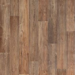 Линолеум полукоммерческий "Tarkett" Sprint Pro Toronto 1 (3м) — купить в Самаре