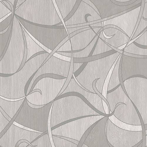 Линолеум бытовой "Комитекс" Печора Флейта 392 (3,5м) — купить в Самаре