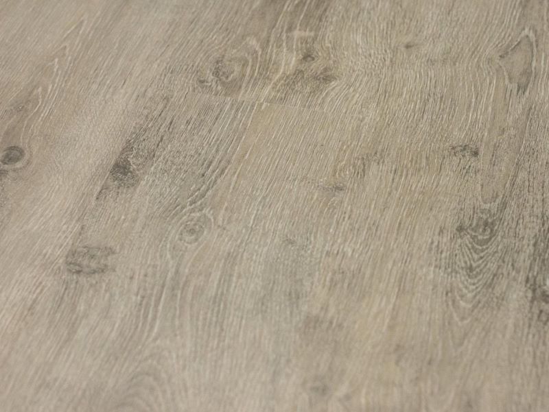 Ламинат "Laminely" Кубань Венеция (1380*193*8 мм) — купить в Самаре