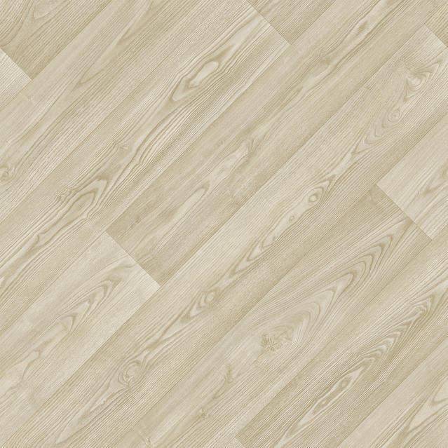 Линолеум бытовой "Tarkett" Фаворит Belmond 1 (2,5м) — купить в Самаре