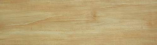 Ламинат "Profield" Prestige Ясень медовый (1215*167*12) — купить в Самаре