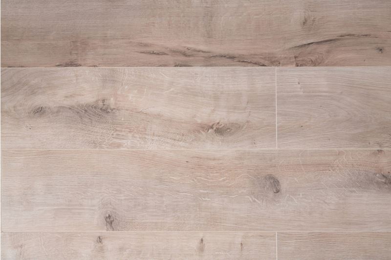 Ламинат "Ideal" Form Дуб Нельсон (1380*195*8 мм) — купить в Самаре