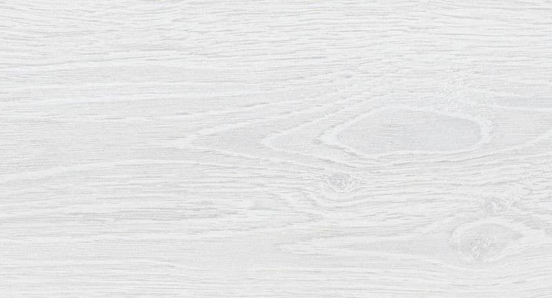 Ламинат "Kastamonu" Red Дуб Бьерн (1380*193*8 мм) — купить в Самаре