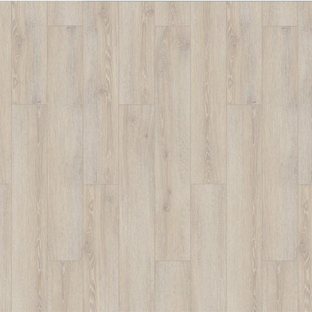 Ламинат "Timber" Harvest Дуб Баффало Выбеленный (1292*194*8 мм) — купить в Самаре