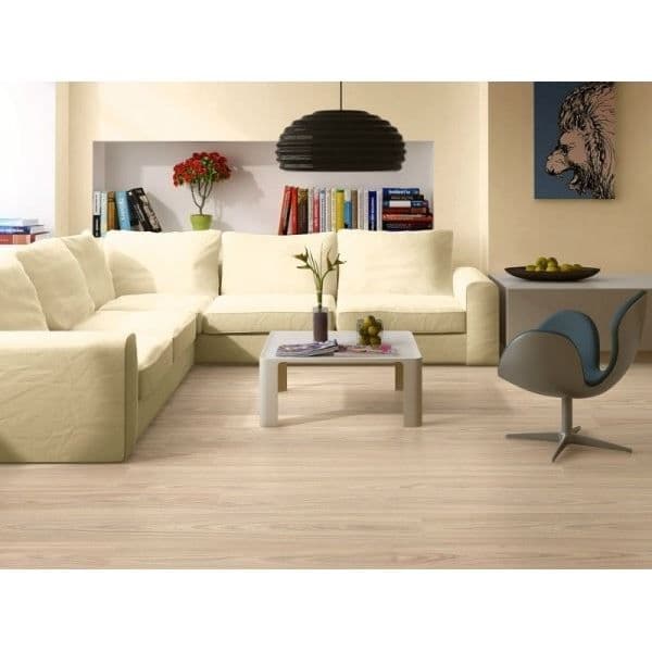 Ламинат "Profield" Ideal Дуб Инканто (1215*240*8 мм) — купить в Самаре