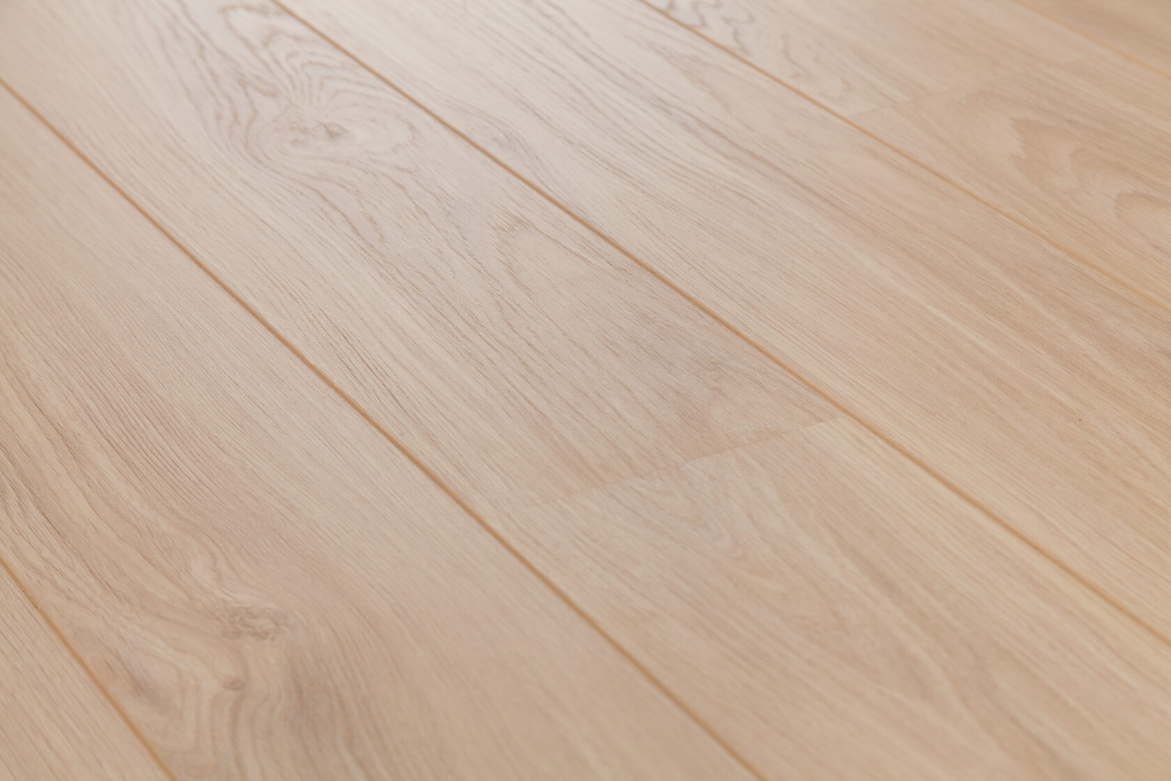 Ламинат "Bonkeel" Dream Wood 222 (1292*159*8 мм) — купить в Самаре