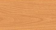 Плинтус "Идеал" пластиковый Комфорт Вишня дикая (2500*22*55 мм) — купить в Самаре