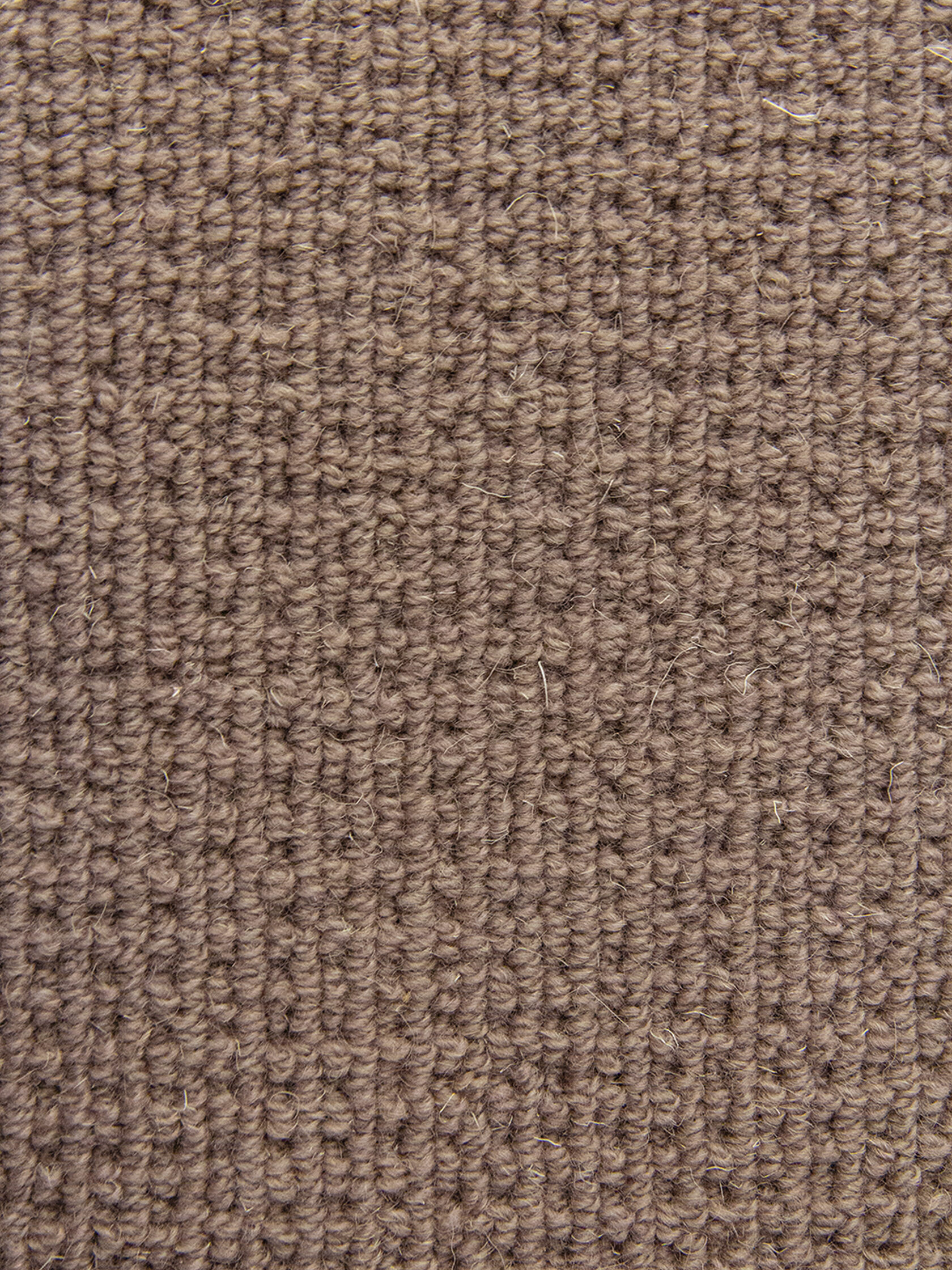 Ковровое покрытие "Bonkeel" Welfare Brown (ширина 4м) — купить в Самаре