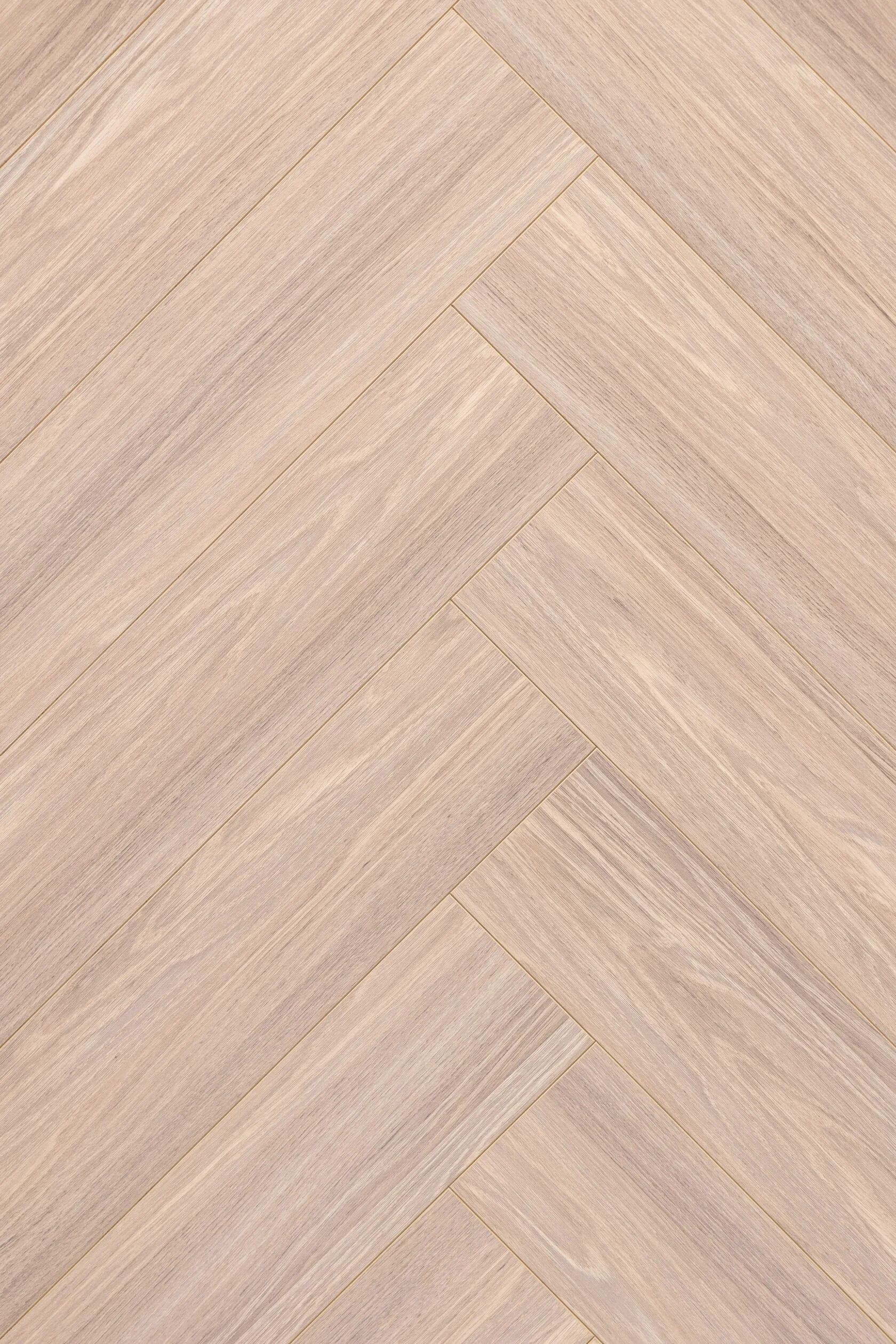 Ламинат "Joss Beaumont" Gusto Багратион (683*123*12 мм) — купить в Самаре