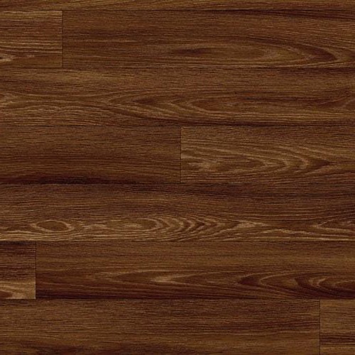 Линолеум полукоммерческий "IVC" Texmark Ushuaia 746 (3м) — купить в Самаре