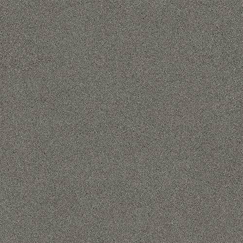 Линолеум полукоммерческий "IVC" Corsa Marras T98 (4м) — купить в Самаре