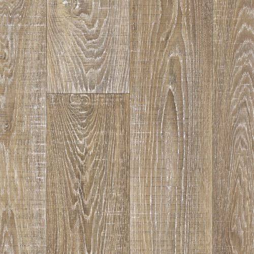 Линолеум полукоммерческий "IVC" Texmark Winter Oak 804 (3м) — купить в Самаре