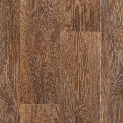 Линолеум полукоммерческий "IVC" Texmark Stockholm 761 (4м) — купить в Самаре