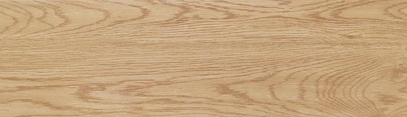 Ламинат "Profield" Prestige Дуб Тулуза (1215*167*12) — купить в Самаре