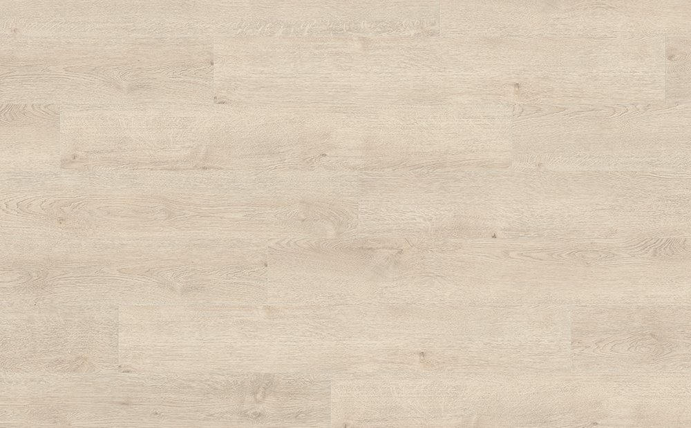 Ламинат "Egger" Classic 10/32 Дуб Ньюбери белый EPL045 (1292*193*10 мм) — купить в Самаре