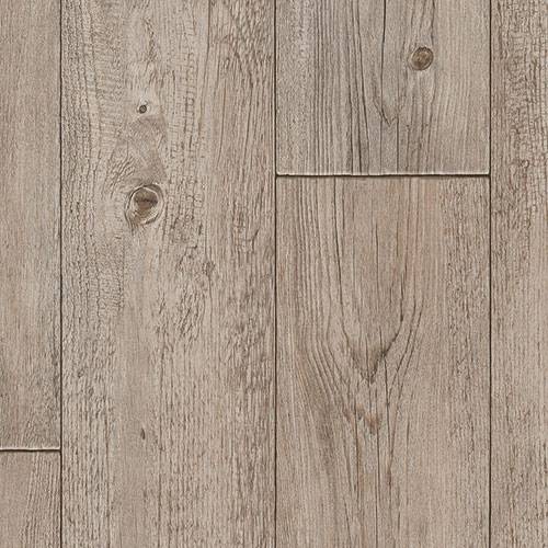 Линолеум бытовой "IVC" Woodlike Cousteau W82 (4м) — купить в Самаре