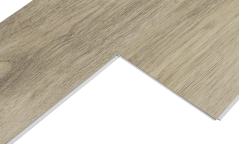 Ламинат SPC AquaMax Дуб Гавана (1220*151*4,5 мм) — купить в Самаре