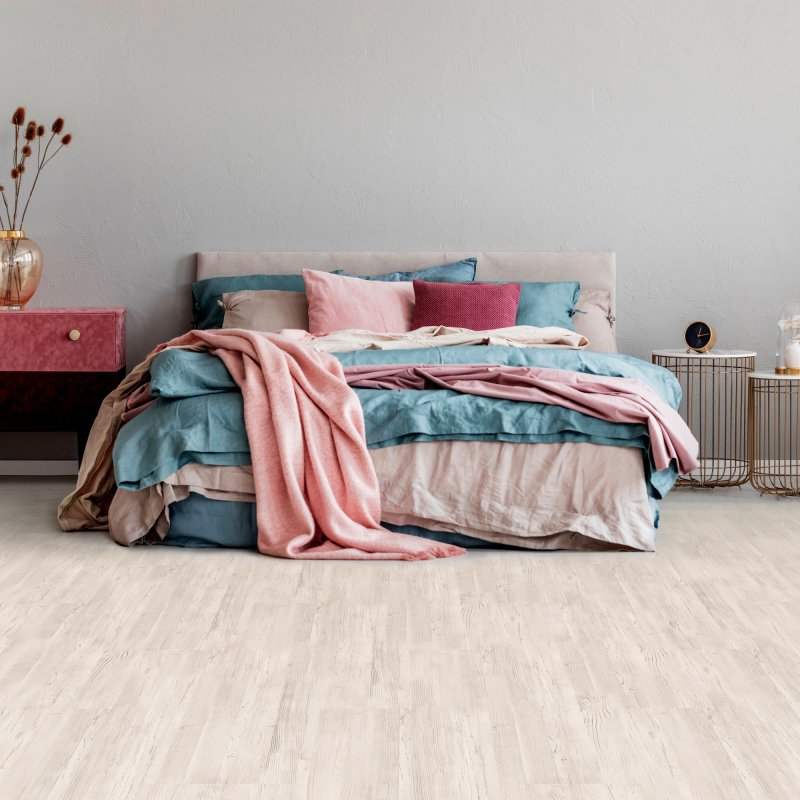 Ламинат  "Aberhof" Сосна Апиа (1292*193*8 мм) — купить в Самаре