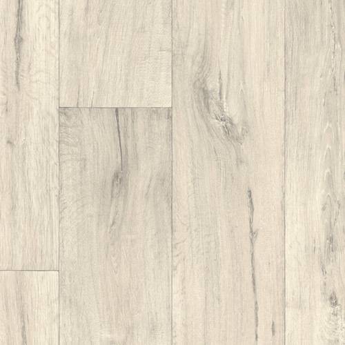 Линолеум бытовой "IVC" Golf Tundra 502 (3м) — купить в Самаре