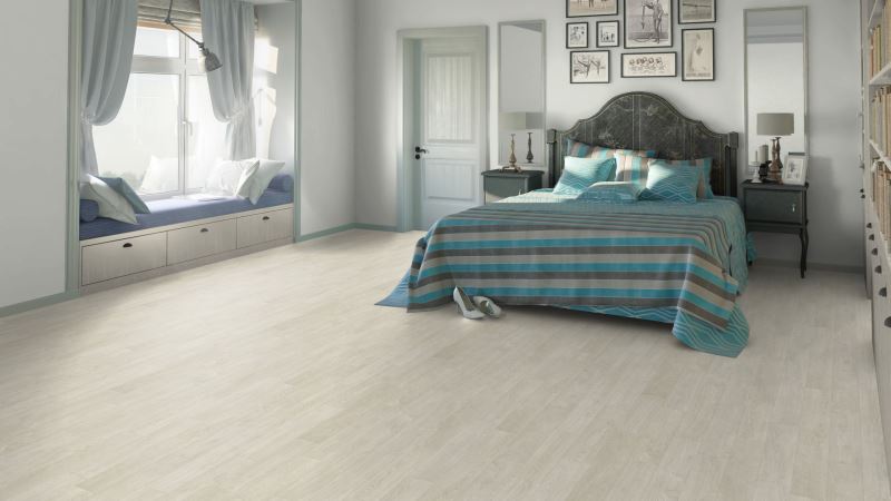 Линолеум бытовой "Tarkett" Caprice Gloriosa 2 (2,5м) — купить в Самаре