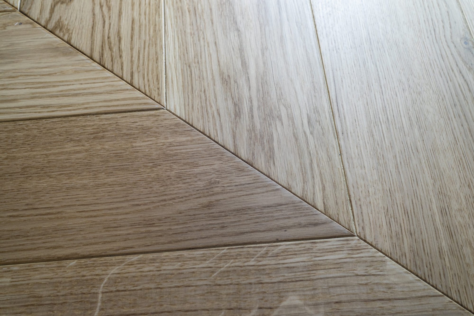 Инженерный паркет «Damy Floor» Скандинавский — купить в Самаре