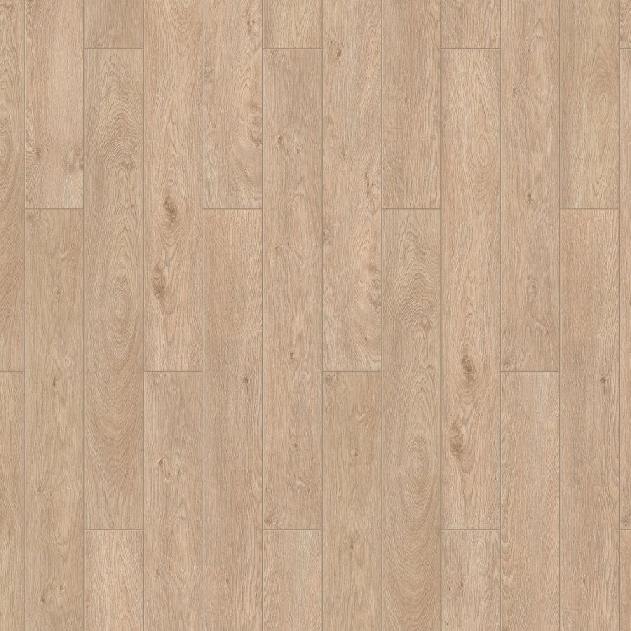 Ламинат "Timber" Ranger Дуб Туманный (1292*159*12 мм) — купить в Самаре