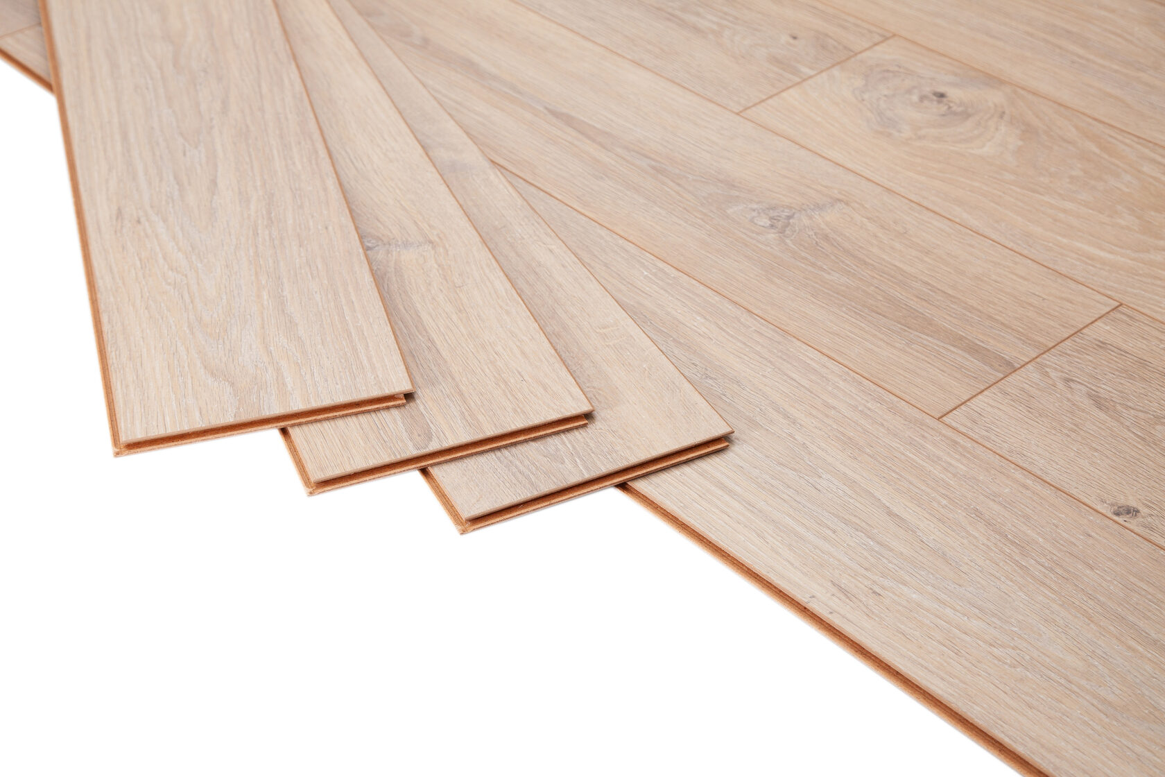 Ламинат "Bonkeel" Block 12.33 Wood 322 (1292*194*12 мм) — купить в Самаре