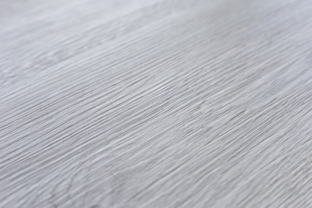 Кварцвиниловая плитка "Art Tile" Ясень Приморский (914,4*152,4*2,5 мм) — купить в Самаре