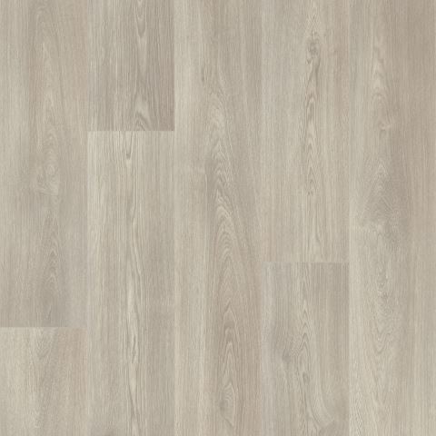 Линолеум полукоммерческий "iDeal" Stars Columbian Oak 960S (5м) — купить в Самаре