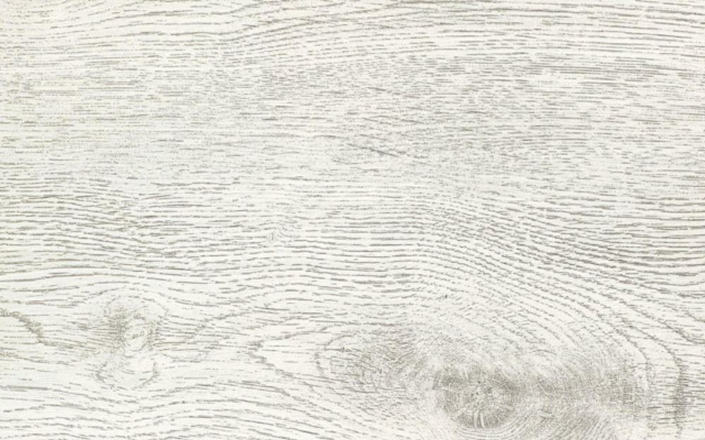 Ламинат "Alsafloor" Osmoze Дуб Коко 541 (1286*192*8 мм) — купить в Самаре