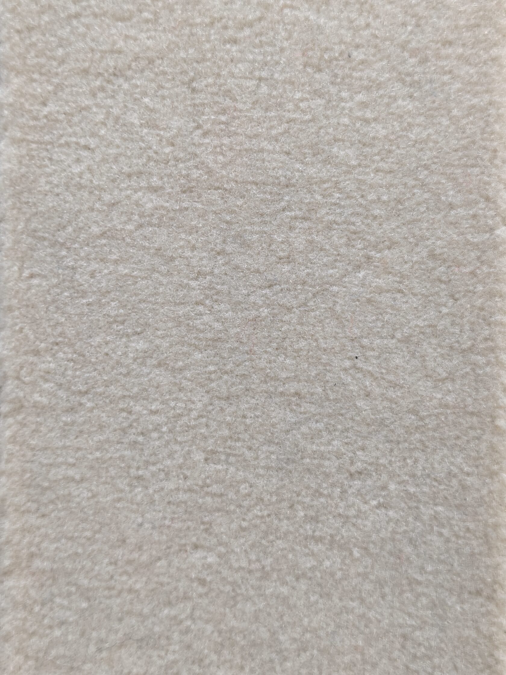 Ковровое покрытие "Bonkeel" Palace White (ширина 4м) — купить в Самаре