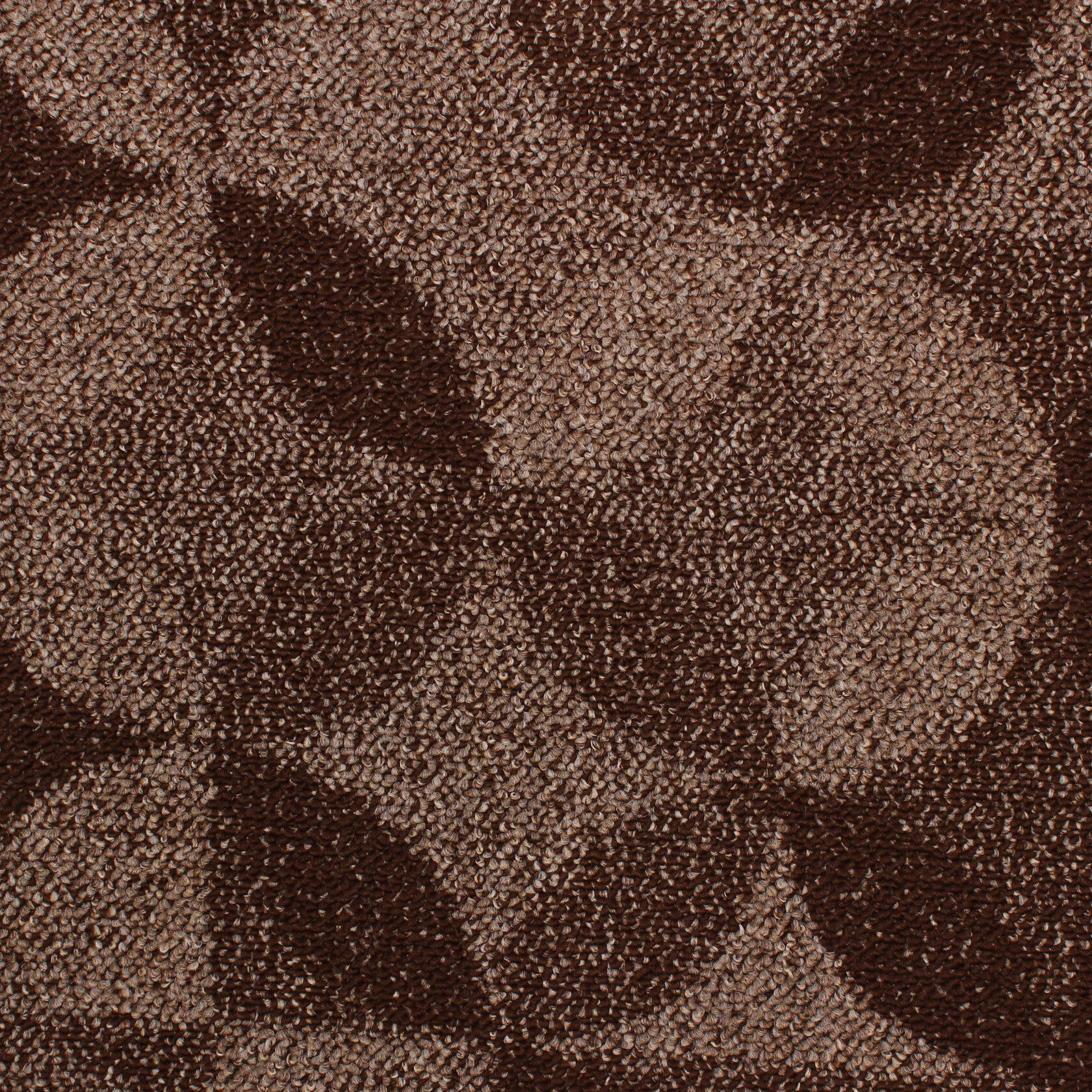 Ковровое покрытие "Bonkeel" Soul Three Brown (ширина 4м) — купить в Самаре